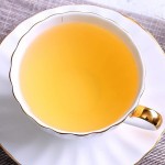 Detox Tea Supplier - Premium Flat Tummy