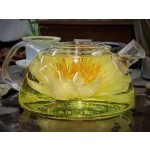 Osmanthus Tea Manufacturer - Dried Fragrans Herb