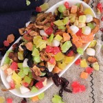 Fruit Tea Factory - Luxury Blend Granular