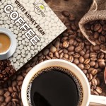 Weight Loss Coffee Manufacturer - Lite Brew OEM