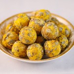 Tea Ball Manufacturer - Jasmine Dragon Handmade