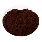 Mulberry Supplier - Dried Black Fruit Snack