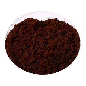 Mulberry Supplier - Dried Black Fruit Snack