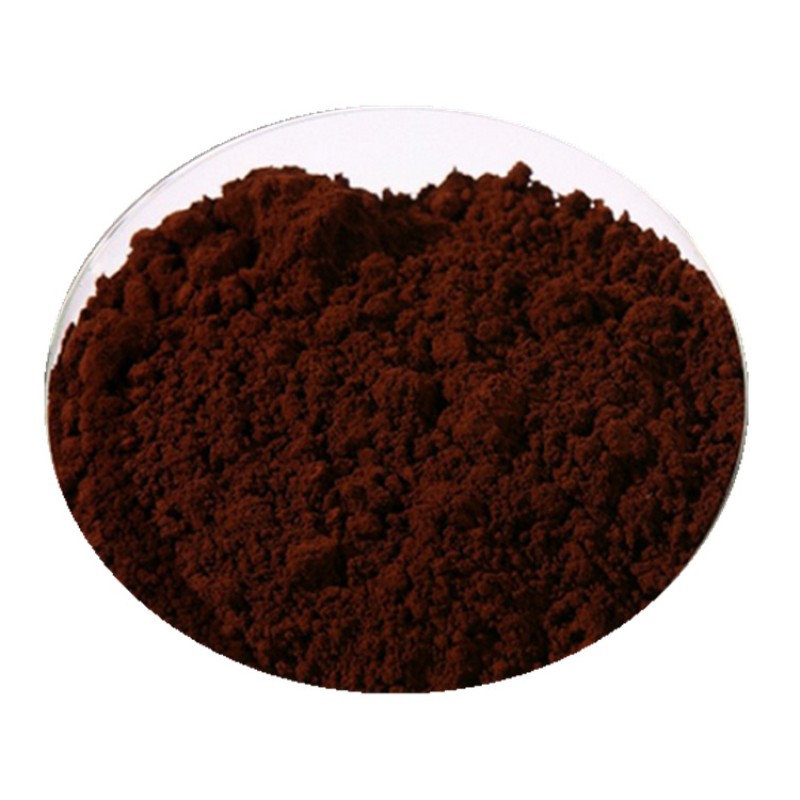 Mulberry Supplier - Dried Black Fruit Snack
