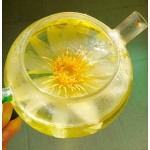 Osmanthus Tea Manufacturer - Dried Fragrans Herb