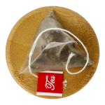 Slimming Tea Factory - Natural Tummy Detox