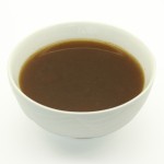 Cordyceps Soup Supplier - Scallop Nourishing Instant