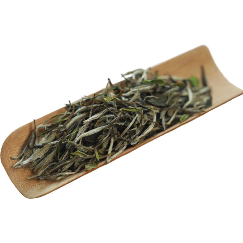 Osmanthus Tea Manufacturer - Golden Flower Dry