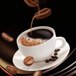 Energy Coffee Factory - Sexual Performance Herbal