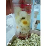 Jasmine Flower Factory - Dried Buds High Quality