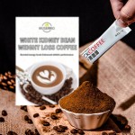Diet Coffee Factory - Super Slim Herbal Magic