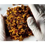 Detox Tea Supplier - Tropical Mixed Dry