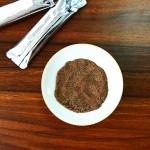 Maca Coffee Supplier - Ginseng Energy Men