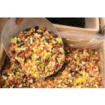 Fruit Tea Factory - Luxury Blend Granular