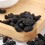 Peony Tea Manufacturer - Pink Fragrant Petals