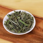 Osmanthus Tea Manufacturer - Golden Flower Dry