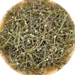 Hedyotis Herb Factory - Bai Hua She Cao Dried Bulk