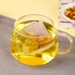 Prostate Tea Supplier - Herbal Healthy for Men