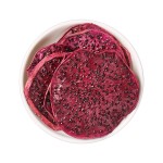 Passion Fruit Tea Manufacturer - Freeze Dried Instant