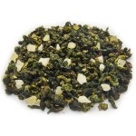 Fruit Tea Factory - Luxury Exotic Dry