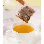 Weight Loss Tea Manufacturer - Herbal Slim Tummy