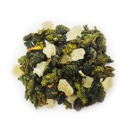 Fruit Tea Factory - Luxury Exotic Dry