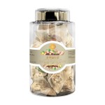 Ginger Tea Factory - Womb Combination Dates