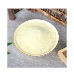 Ginger Tea Factory - Organic Powder Bag Instant