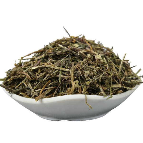 Scutellaria Supplier - Ban Zhi Lian Dried Herbal
