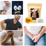 Hypertension Tea Supplier - Natural Herbal Blend