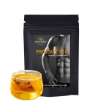 Detox Tea Factory - Bowel Movement Cleansing