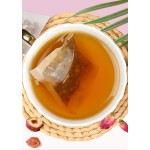 Slimming Tea Supplier - Flat Tummy Detox