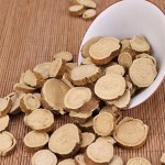 Sophora Root Manufacturer - Ku Shen Extract Quality