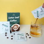 Weight Loss Coffee Supplier - Lite Brew Delicious