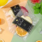 Dried Fruit Supplier - Red Dragon Slice Mix