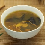 Digestive Soup Supplier - Yellow Vitality Instant