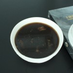 Herbal Soup Factory - Digestive Function Calming