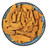 Blackberry Powder Manufacturer - Fruit Extract Bulk