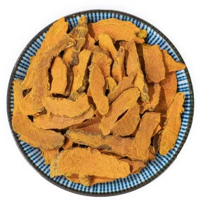 Blackberry Powder Manufacturer - Fruit Extract Bulk