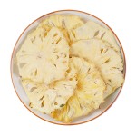 Apple Slice Manufacturer - Health Detox Custom