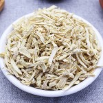 Ginger Tea Factory - Womb Combination Dates