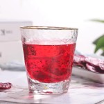 Passion Fruit Tea Manufacturer - Freeze Dried Instant