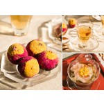 Blooming Tea Manufacturer - Jasmine Dragon Ball