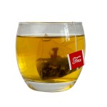 Detox Tea Manufacturer - Abdominal Body Fit