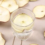 Lemon Slice Supplier - Air Dried Yellow