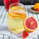 Liver Tea Manufacturer - Eye Bright Protection