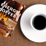 Energy Coffee Factory - Sexual Performance Herbal