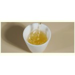 White Tea Supplier - Fuding Peony Loose