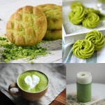 Matcha Powder Manufacturer - 4A Grade Ceremonial