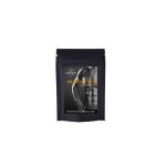 Detox Tea Factory - Bowel Movement Cleansing